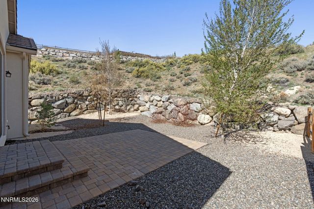 8775 Twelve Moons Court, Reno, NV 89523