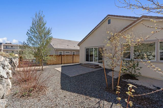 8775 Twelve Moons Court, Reno, NV 89523