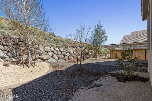 8775 Twelve Moons Court, Reno, NV 89523