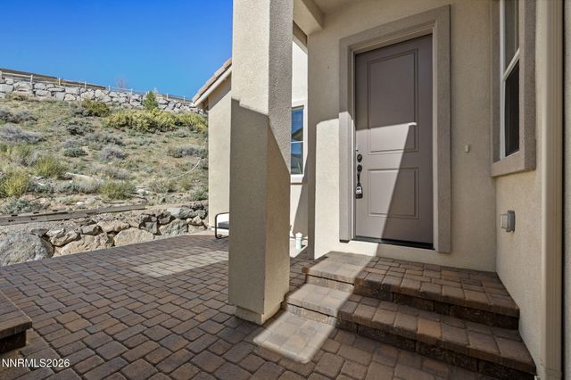 8775 Twelve Moons Court, Reno, NV 89523