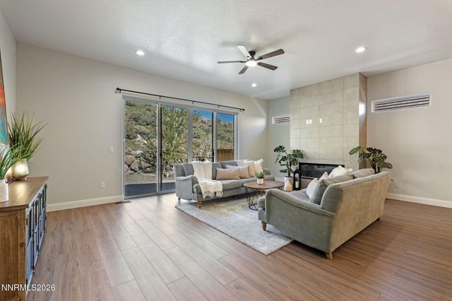 8775 Twelve Moons Court, Reno, NV 89523