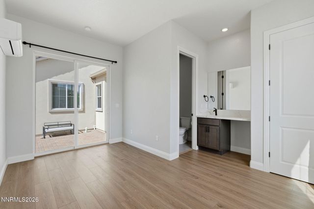 8775 Twelve Moons Court, Reno, NV 89523