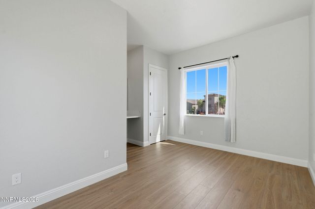 8775 Twelve Moons Court, Reno, NV 89523