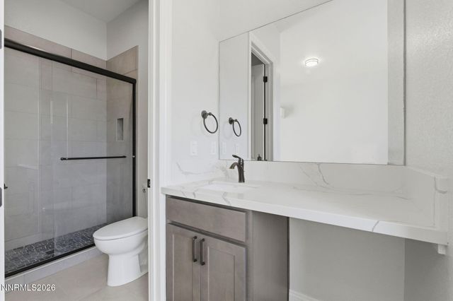 8775 Twelve Moons Court, Reno, NV 89523