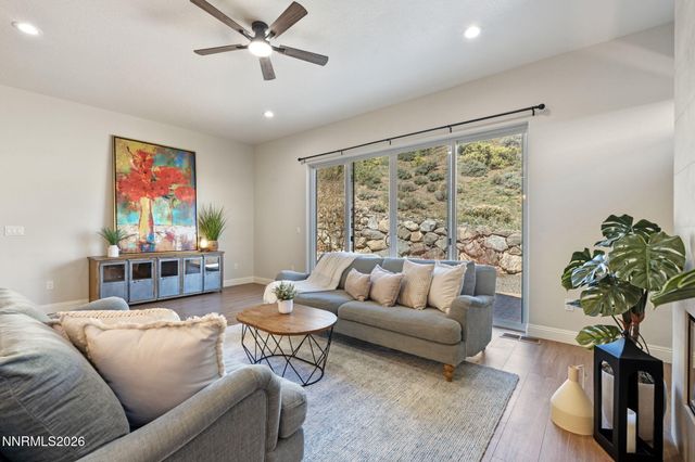 8775 Twelve Moons Court, Reno, NV 89523