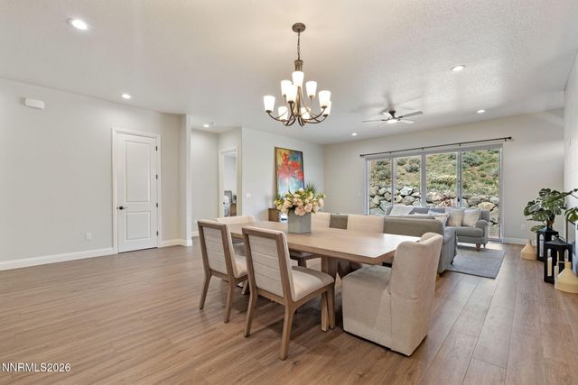 8775 Twelve Moons Court, Reno, NV 89523