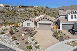 8775 Twelve Moons Court, Reno, NV 89523