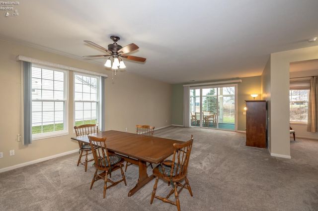 38391 Kingsbury Road, North Ridgeville, OH 44039