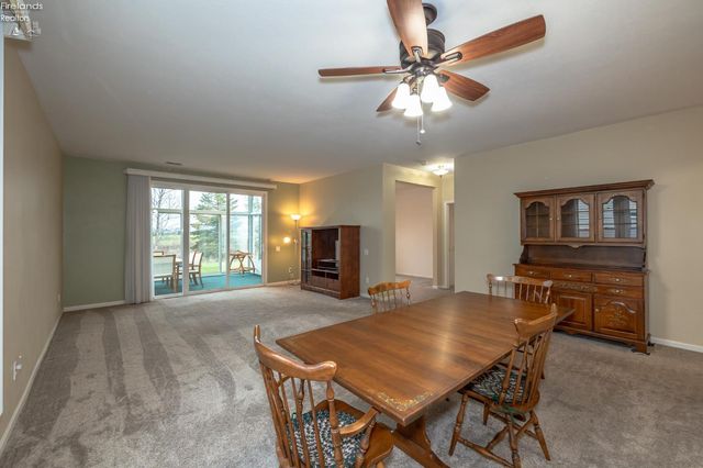 38391 Kingsbury Road, North Ridgeville, OH 44039