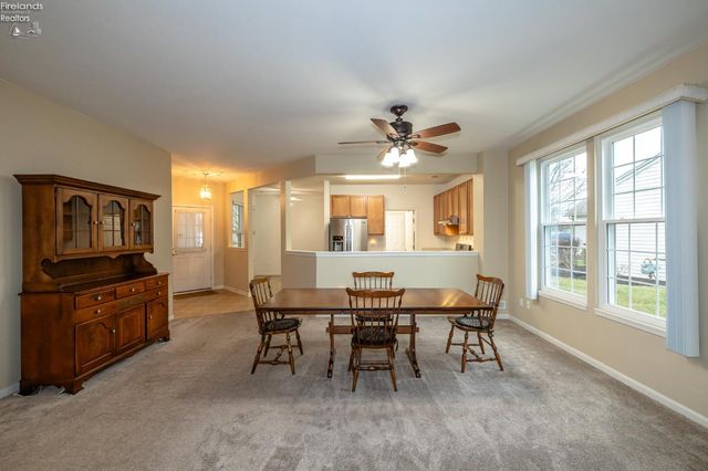 38391 Kingsbury Road, North Ridgeville, OH 44039