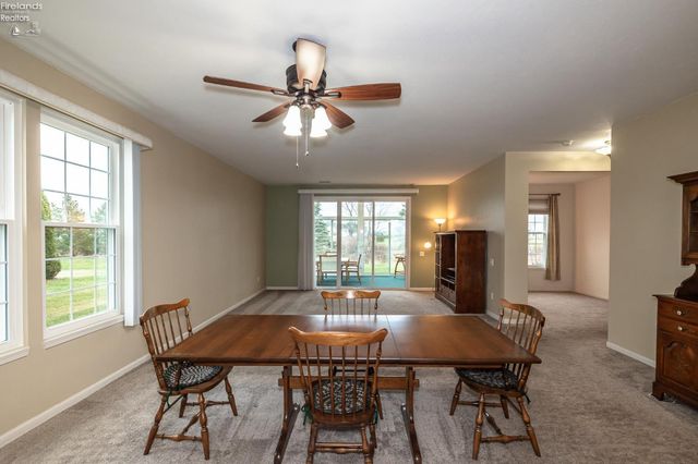 38391 Kingsbury Road, North Ridgeville, OH 44039