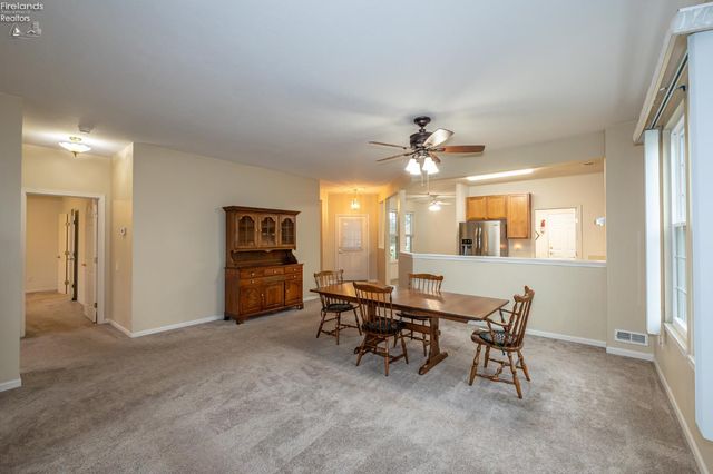 38391 Kingsbury Road, North Ridgeville, OH 44039