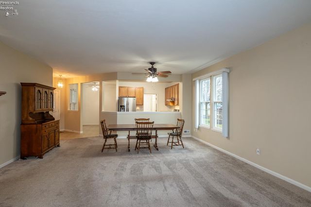 38391 Kingsbury Road, North Ridgeville, OH 44039