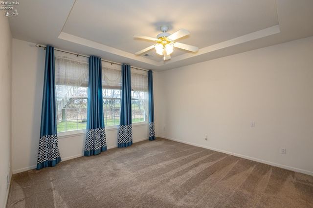 38391 Kingsbury Road, North Ridgeville, OH 44039