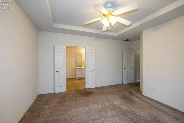 38391 Kingsbury Road, North Ridgeville, OH 44039