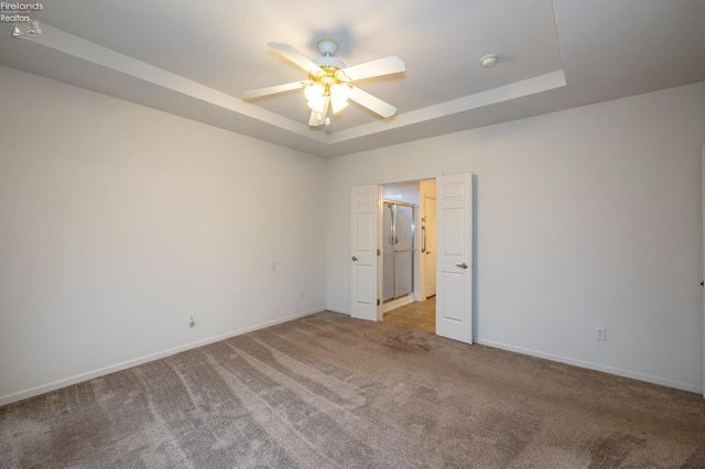 38391 Kingsbury Road, North Ridgeville, OH 44039