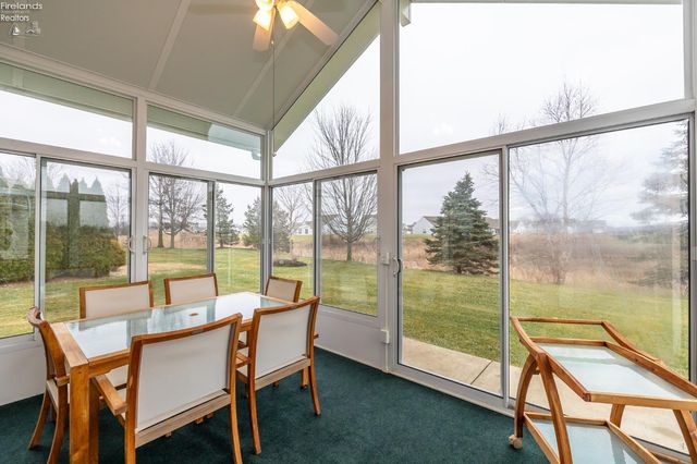 38391 Kingsbury Road, North Ridgeville, OH 44039