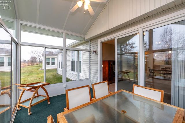 38391 Kingsbury Road, North Ridgeville, OH 44039