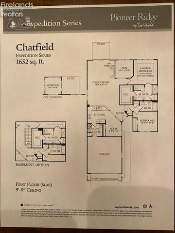 38391 Kingsbury Road, North Ridgeville, OH 44039