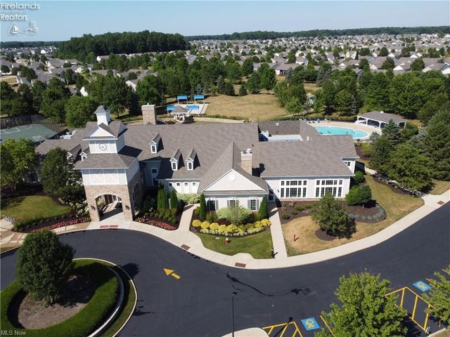 38391 Kingsbury Road, North Ridgeville, OH 44039