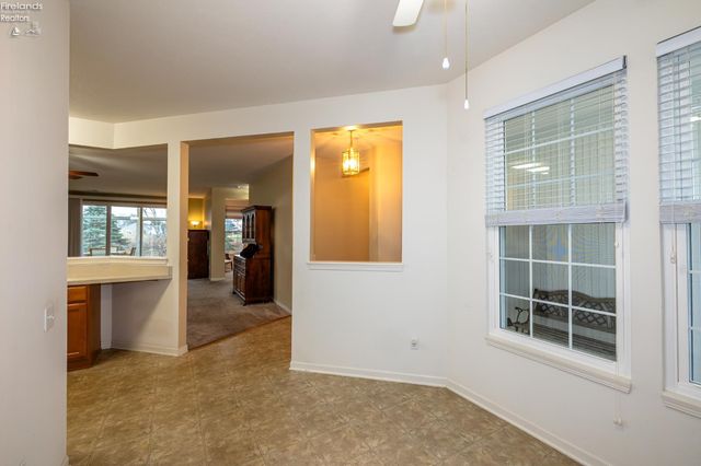 38391 Kingsbury Road, North Ridgeville, OH 44039