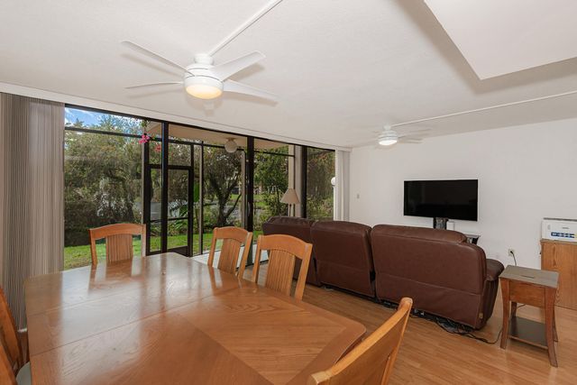 2941 SW 87th Avenue 407, Davie, FL 33328