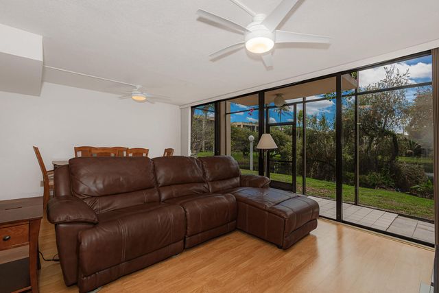 2941 SW 87th Avenue 407, Davie, FL 33328