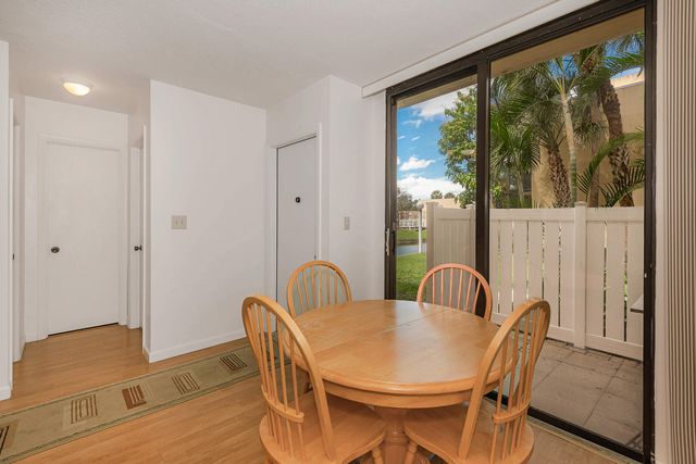 2941 SW 87th Avenue 407, Davie, FL 33328