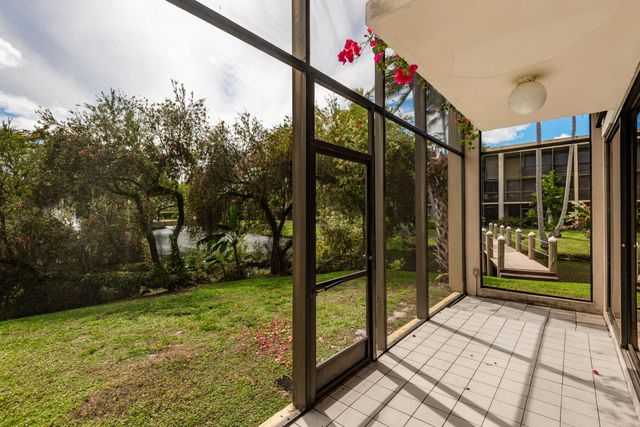 2941 SW 87th Avenue 407, Davie, FL 33328