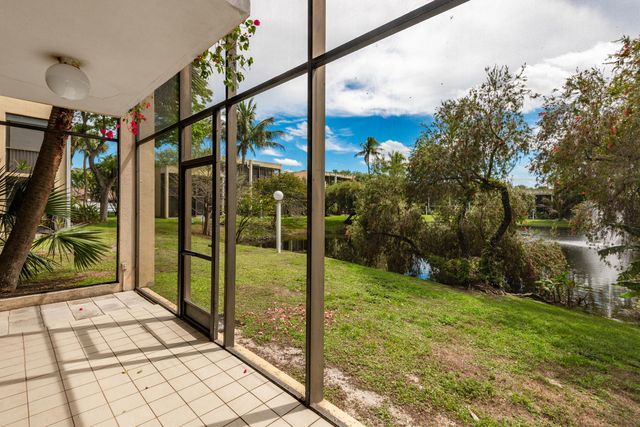 2941 SW 87th Avenue 407, Davie, FL 33328