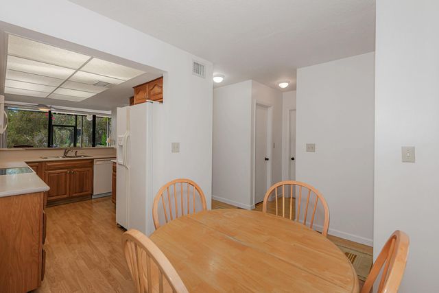 2941 SW 87th Avenue 407, Davie, FL 33328