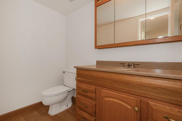 2941 SW 87th Avenue 407, Davie, FL 33328