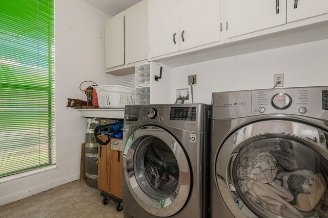 2941 SW 87th Avenue 407, Davie, FL 33328