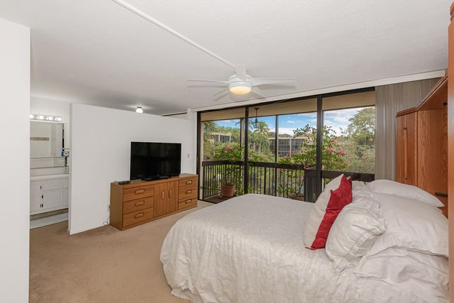 2941 SW 87th Avenue 407, Davie, FL 33328