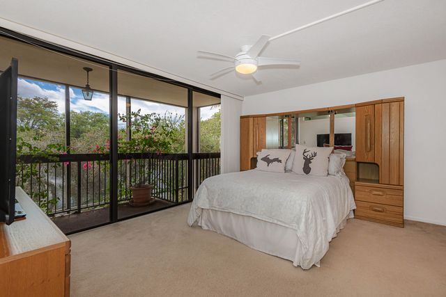 2941 SW 87th Avenue 407, Davie, FL 33328