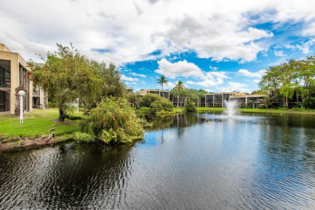 2941 SW 87th Avenue 407, Davie, FL 33328