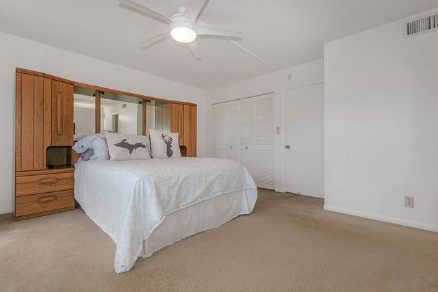 2941 SW 87th Avenue 407, Davie, FL 33328