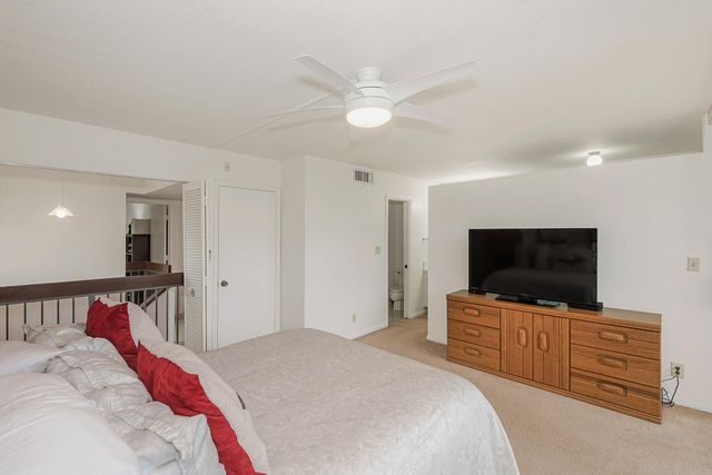 2941 SW 87th Avenue 407, Davie, FL 33328