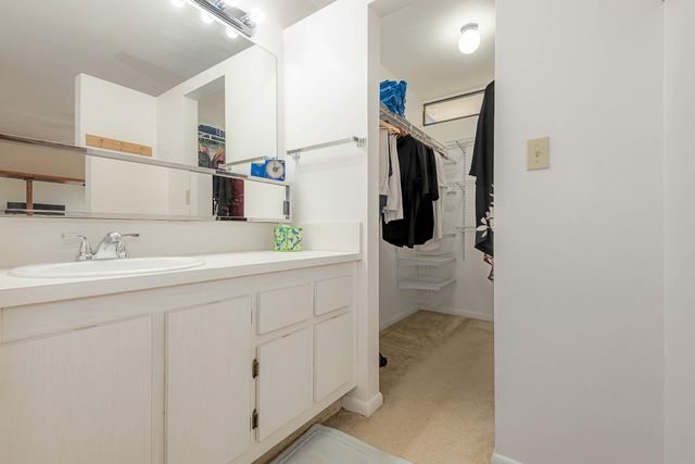 2941 SW 87th Avenue 407, Davie, FL 33328