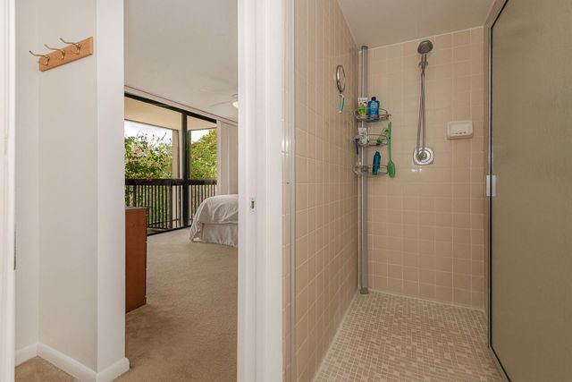 2941 SW 87th Avenue 407, Davie, FL 33328