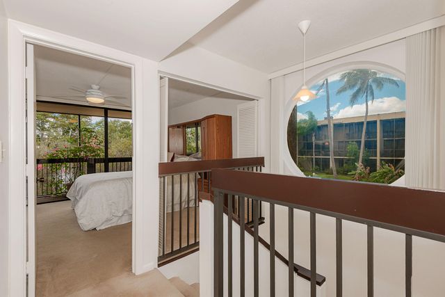 2941 SW 87th Avenue 407, Davie, FL 33328