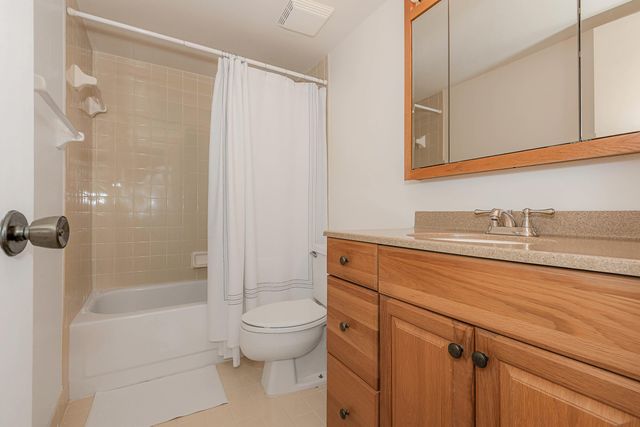 2941 SW 87th Avenue 407, Davie, FL 33328