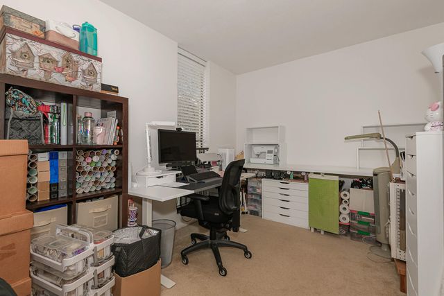 2941 SW 87th Avenue 407, Davie, FL 33328