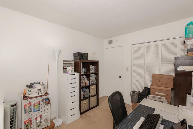 2941 SW 87th Avenue 407, Davie, FL 33328