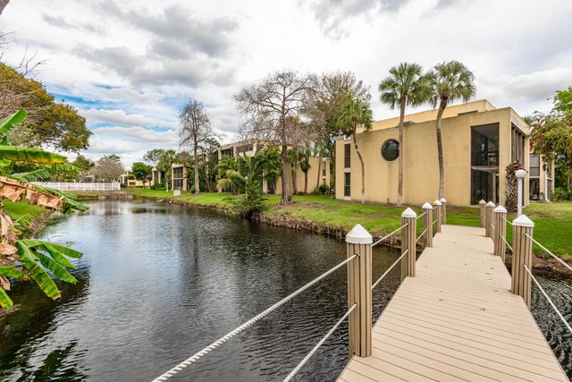 2941 SW 87th Avenue 407, Davie, FL 33328