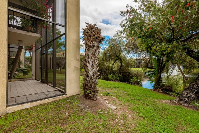 2941 SW 87th Avenue 407, Davie, FL 33328