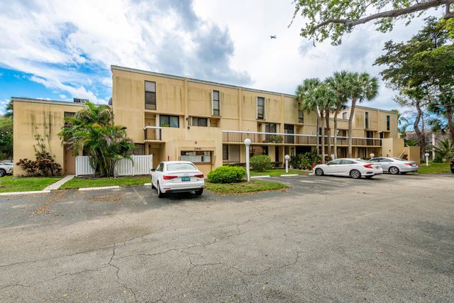 2941 SW 87th Avenue 407, Davie, FL 33328
