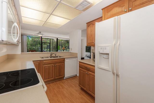 2941 SW 87th Avenue 407, Davie, FL 33328