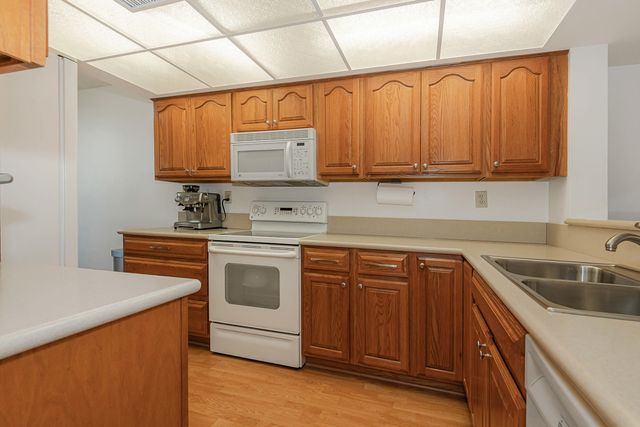 2941 SW 87th Avenue 407, Davie, FL 33328