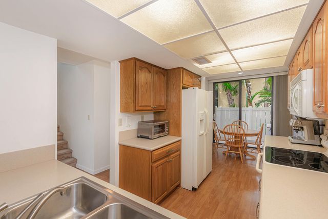 2941 SW 87th Avenue 407, Davie, FL 33328